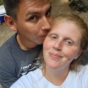 Meet your Posher, Josie